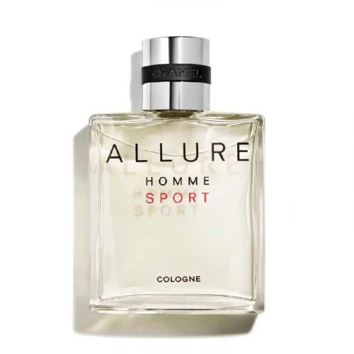 Nước hoa nam Chanel Allure Homme Sport Cologne